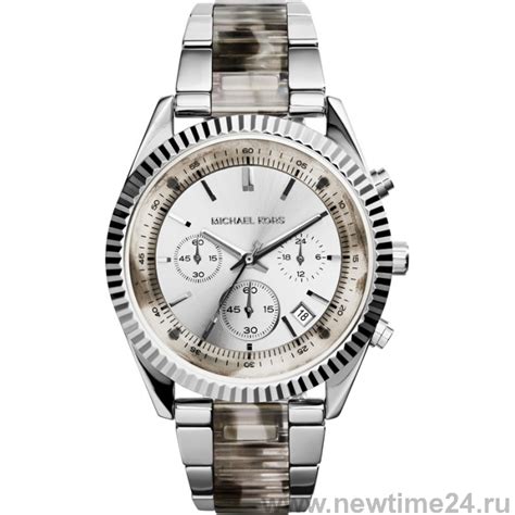 michael kors horloge mk5962|Michael Kors watch manuals.